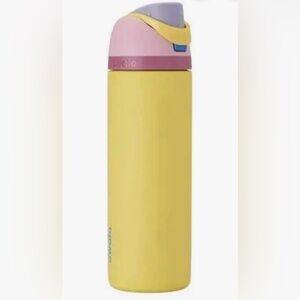 Owala 24oz FreeSip Stainless Steel
Water Bottle